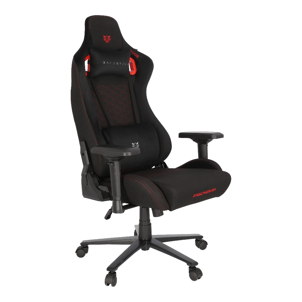  Base Silla Gaming