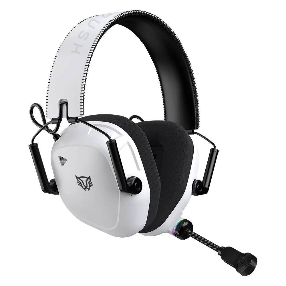 Fiddler Hites Audifonos Bluetooth Beat Pro Fiddler Audifonos