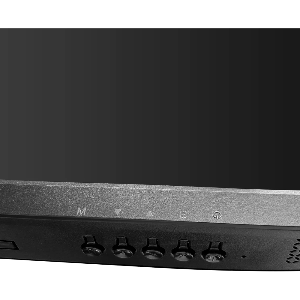 Monitor Gamer Plano  29" Ultra Odyssey II MGF29P BOE ADS + 75 Hz + 1 ms + WFHD / 1x HDMI 2.1 + 1x DP + 3.5mm + Tipo C 15 W / Negro
