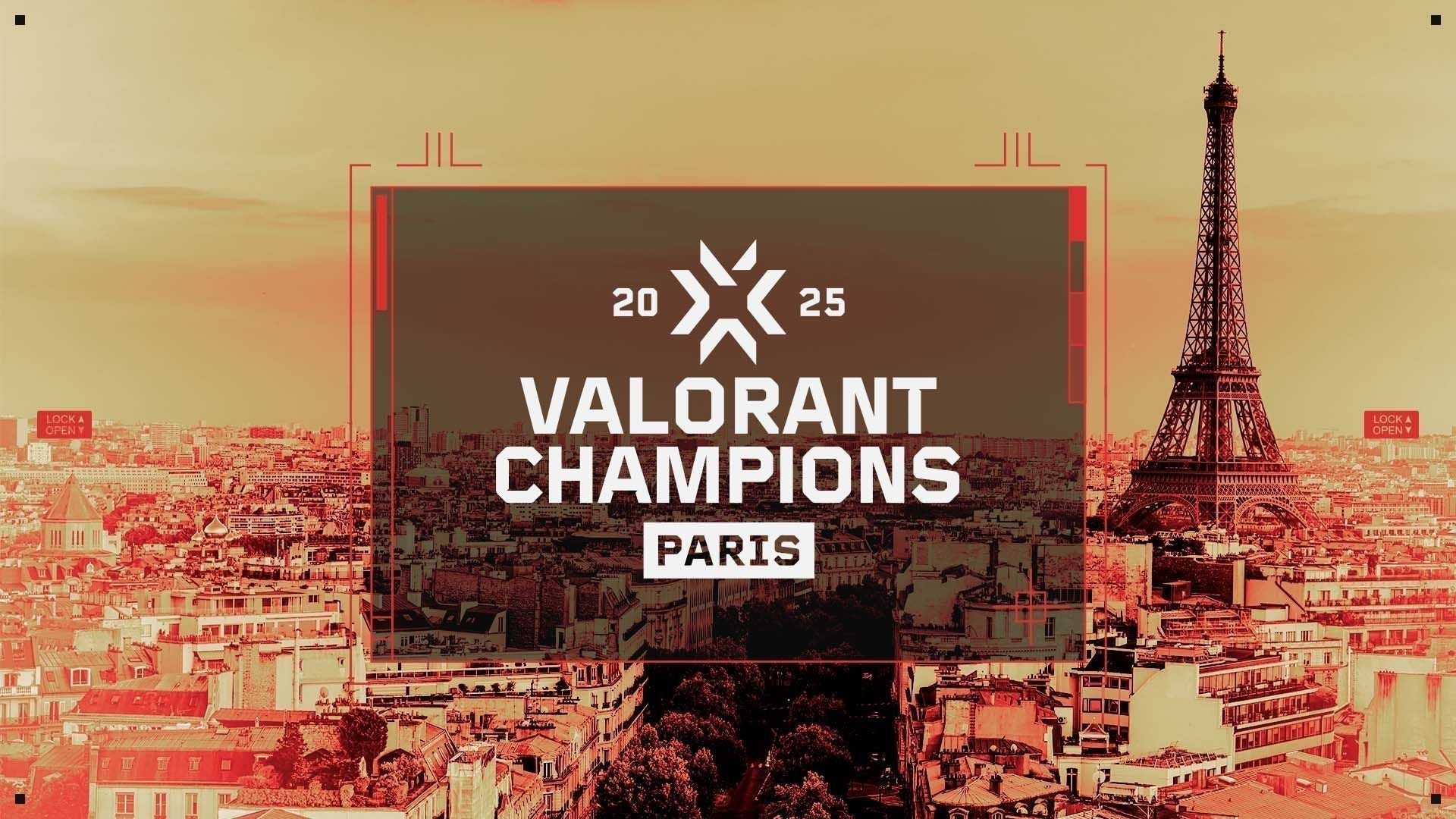 Valorant