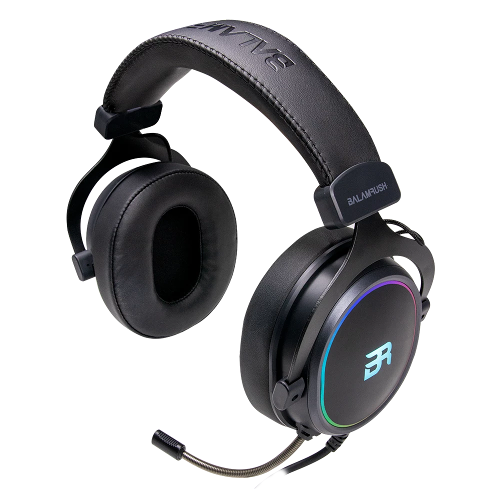 Audifonos Python Audífonos