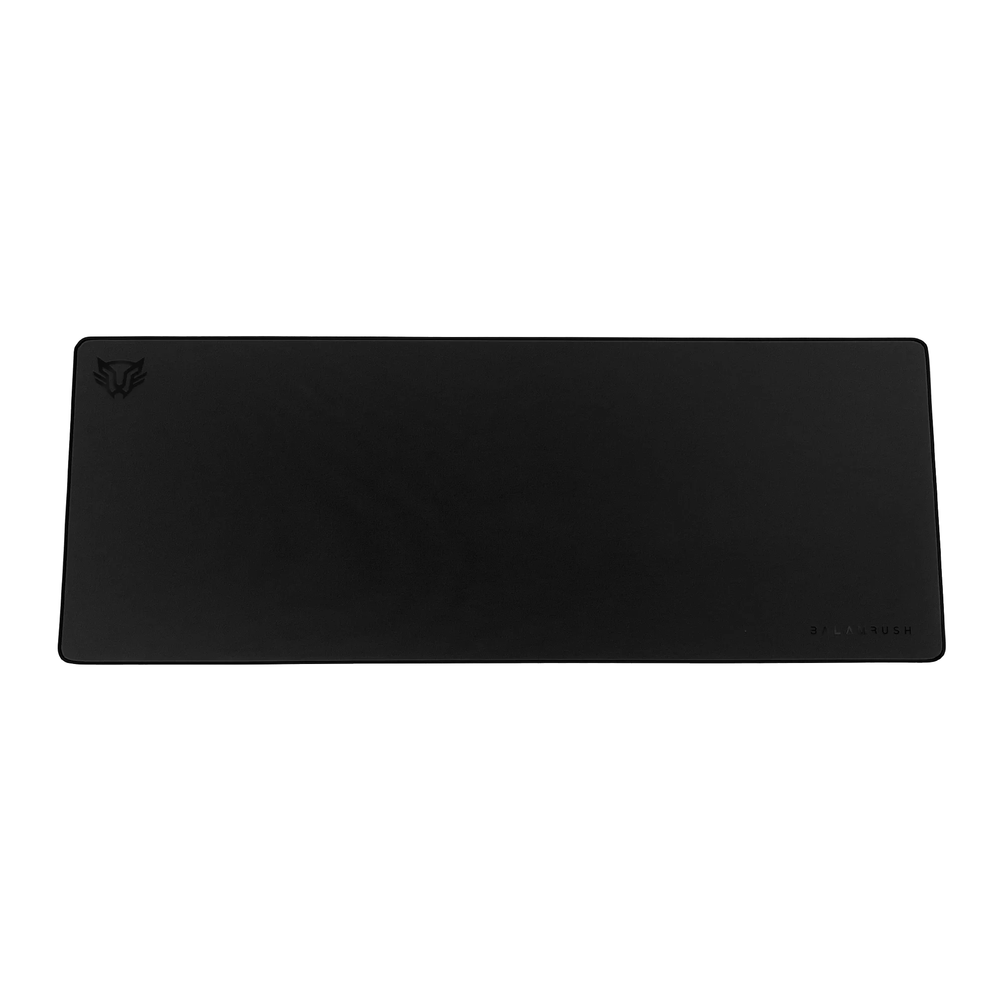 Alfombrilla de Cordura | Glider Cordura PG727 |  Negro