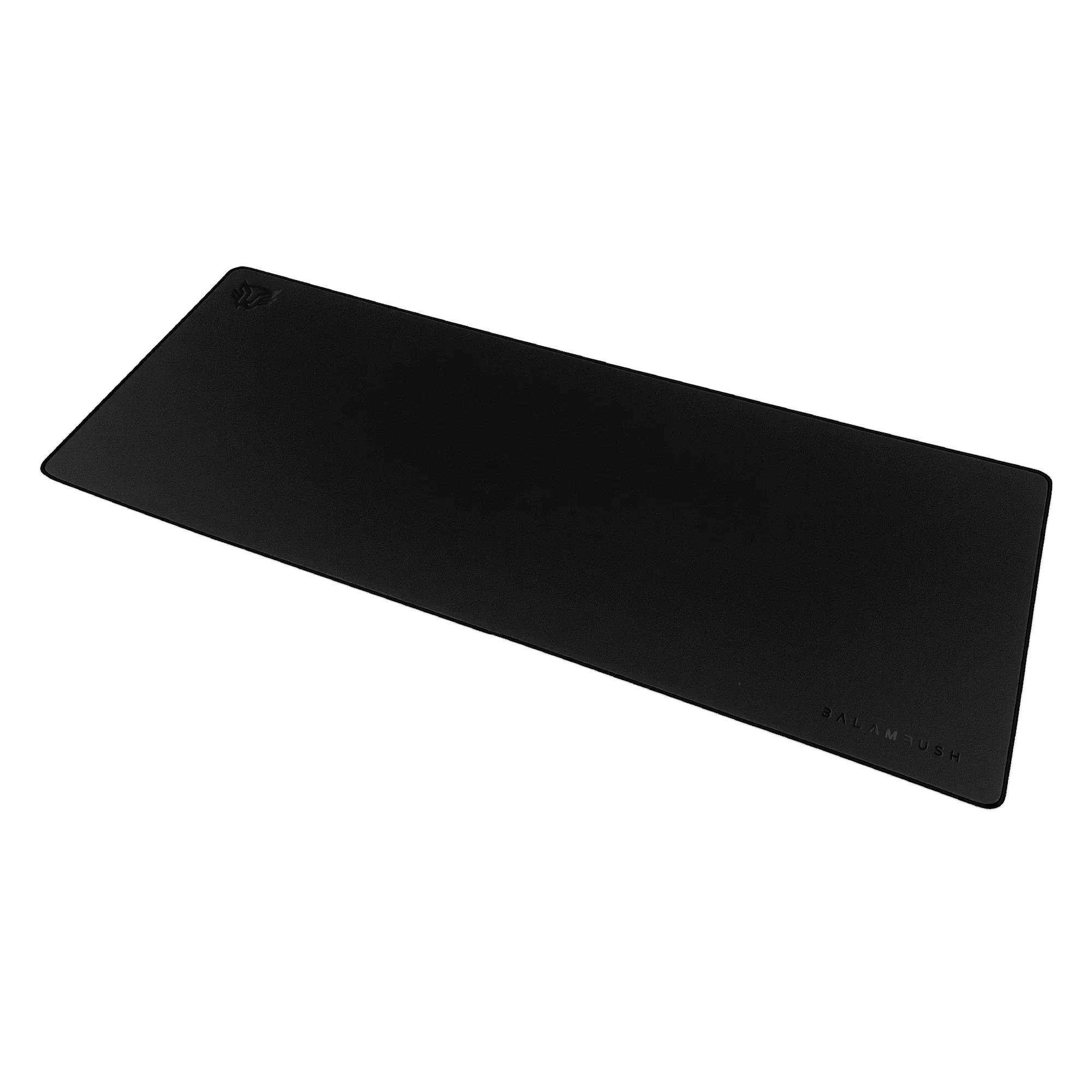 Combo Audífonos | Mouse | Teclado | Mousepad Pro Blanco | Blanco