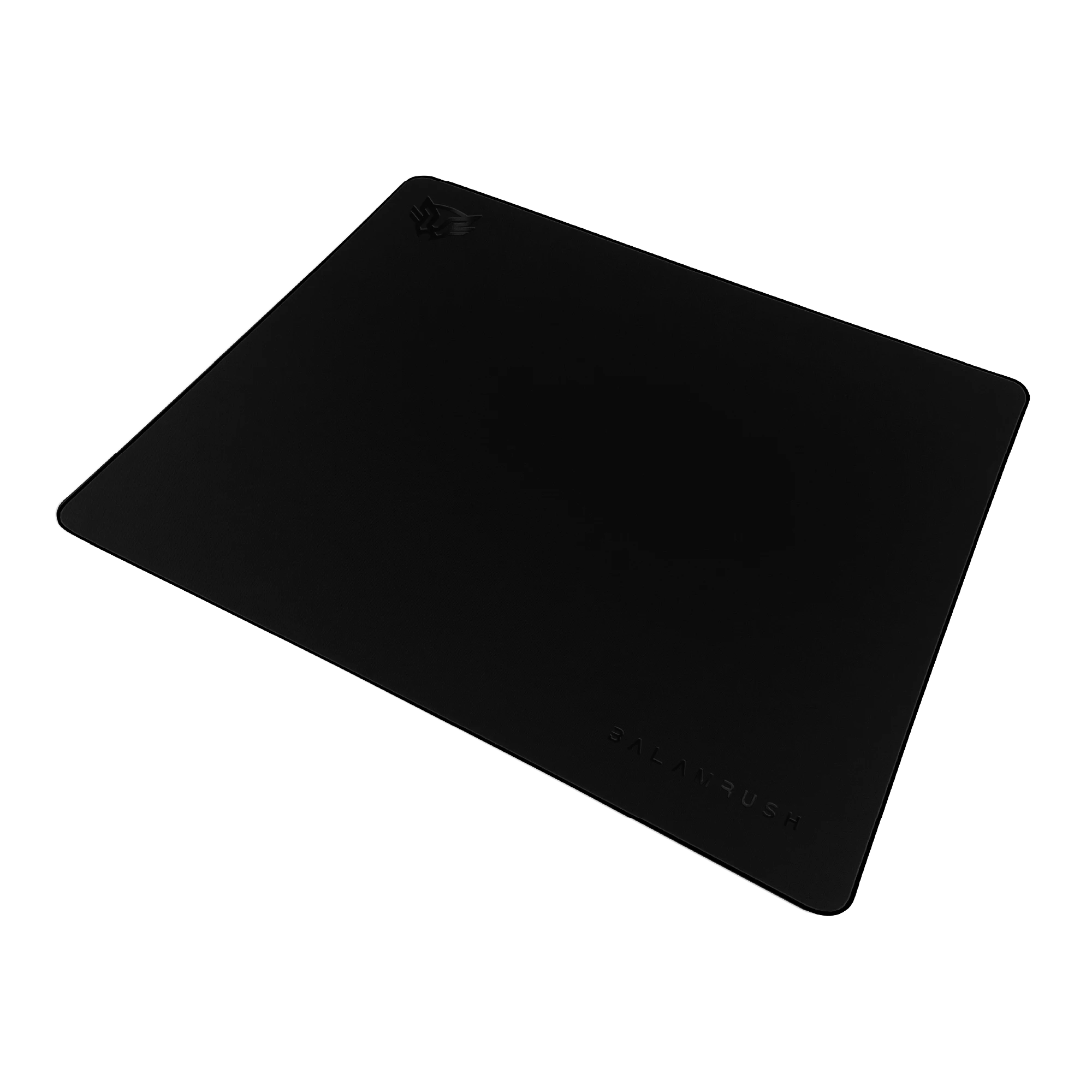 Alfombrilla de Cordura | Glider Cordura PG717 | 45 x 36 cm | Negro