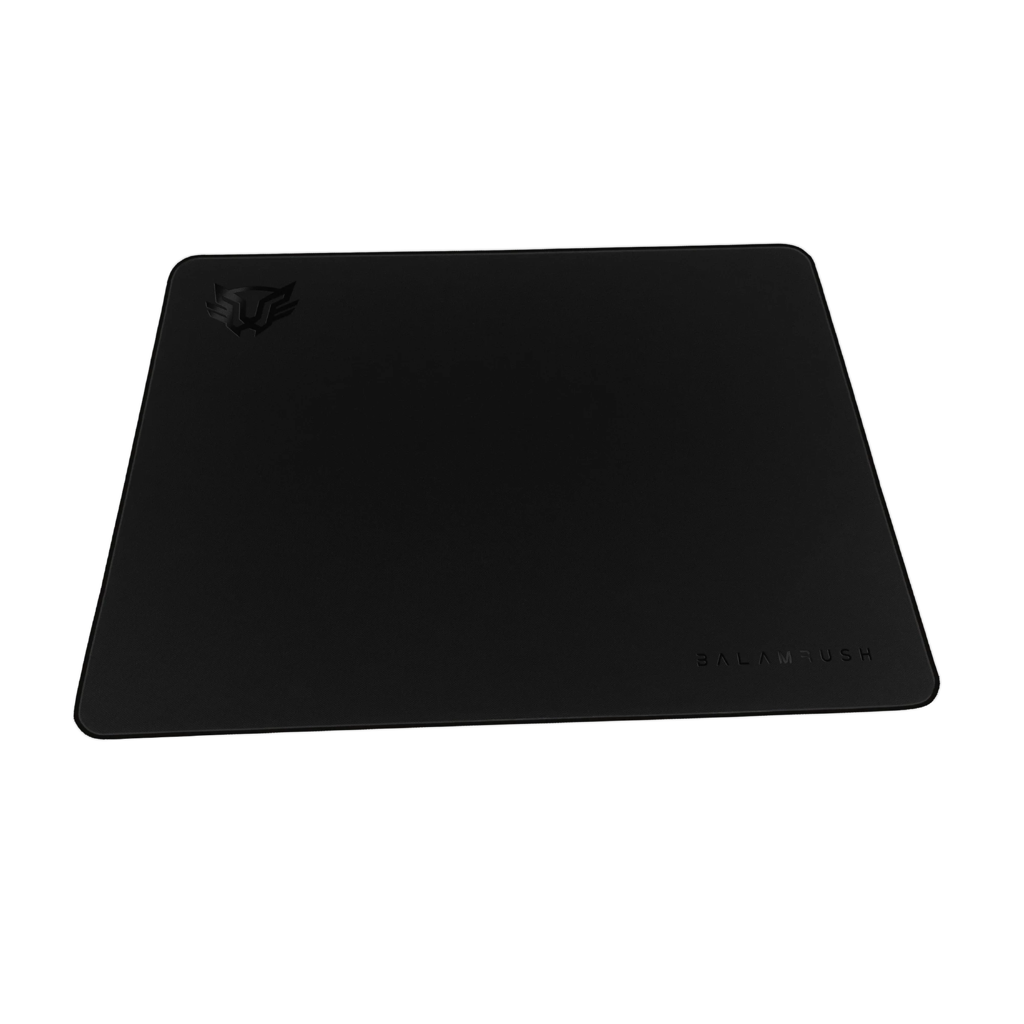 Alfombrilla de Cordura | Glider Cordura PG707 | 36 x 28 cm | Negro