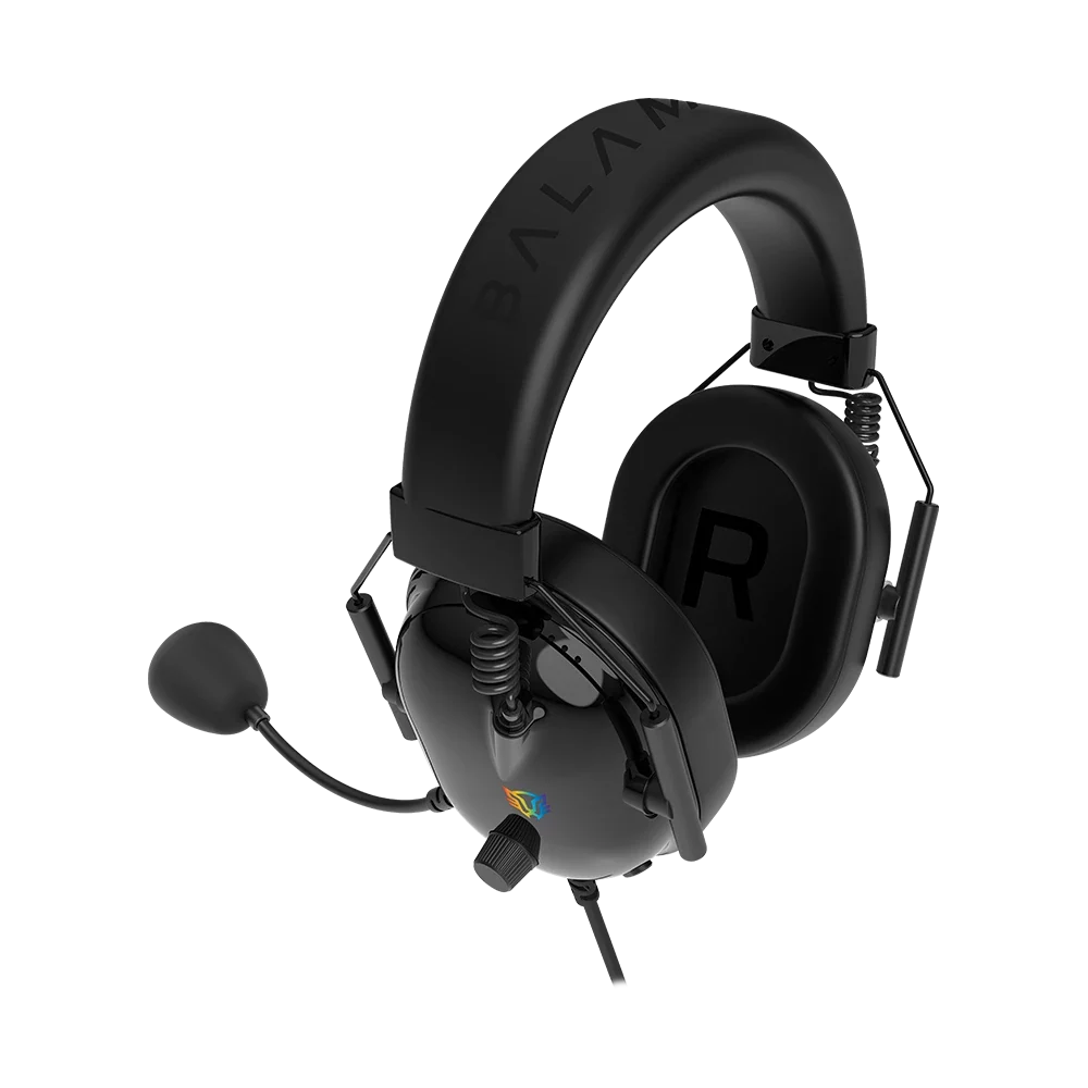 Audifonos Python Audífonos