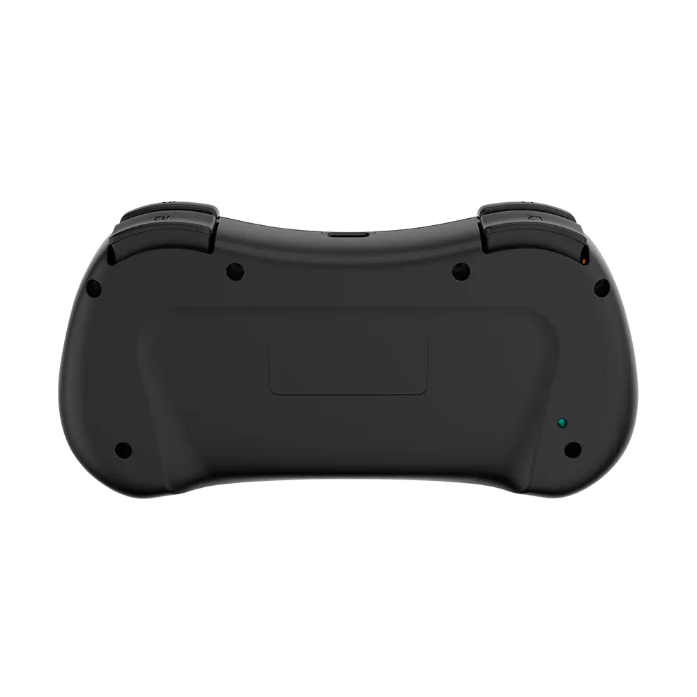 Control Inalámbrico | Kontrol Pocket G555 | Negro