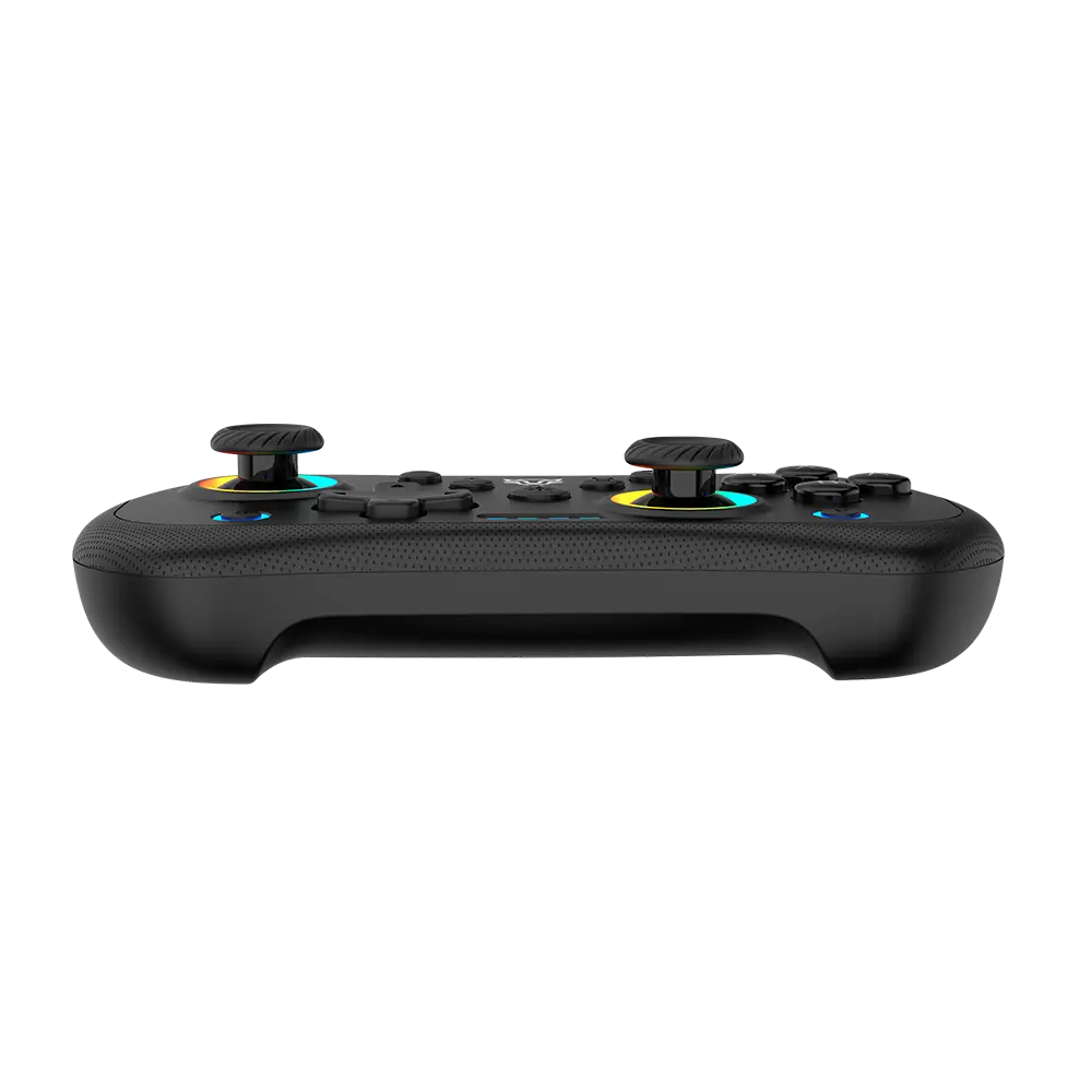 Control Inalámbrico | Kontrol Pocket G555 | Negro