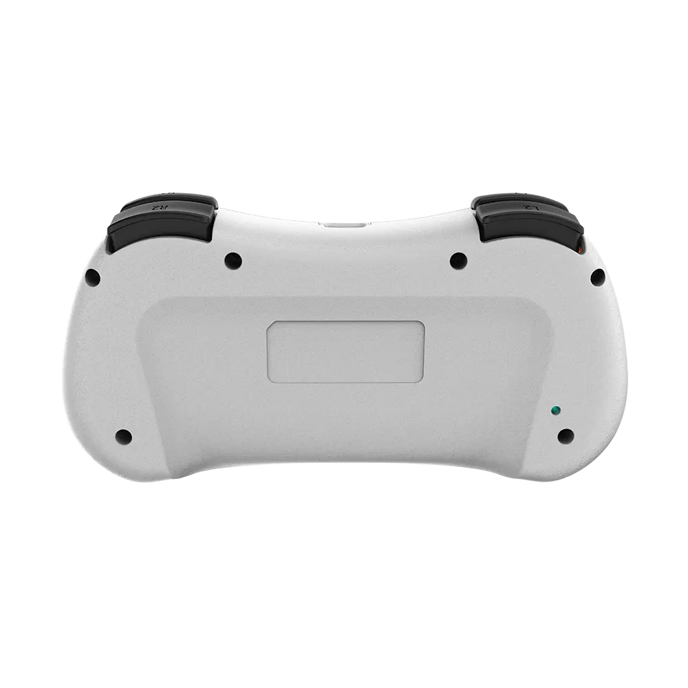 Control Inalámbrico | Kontrol Pocket G555 | Blanco