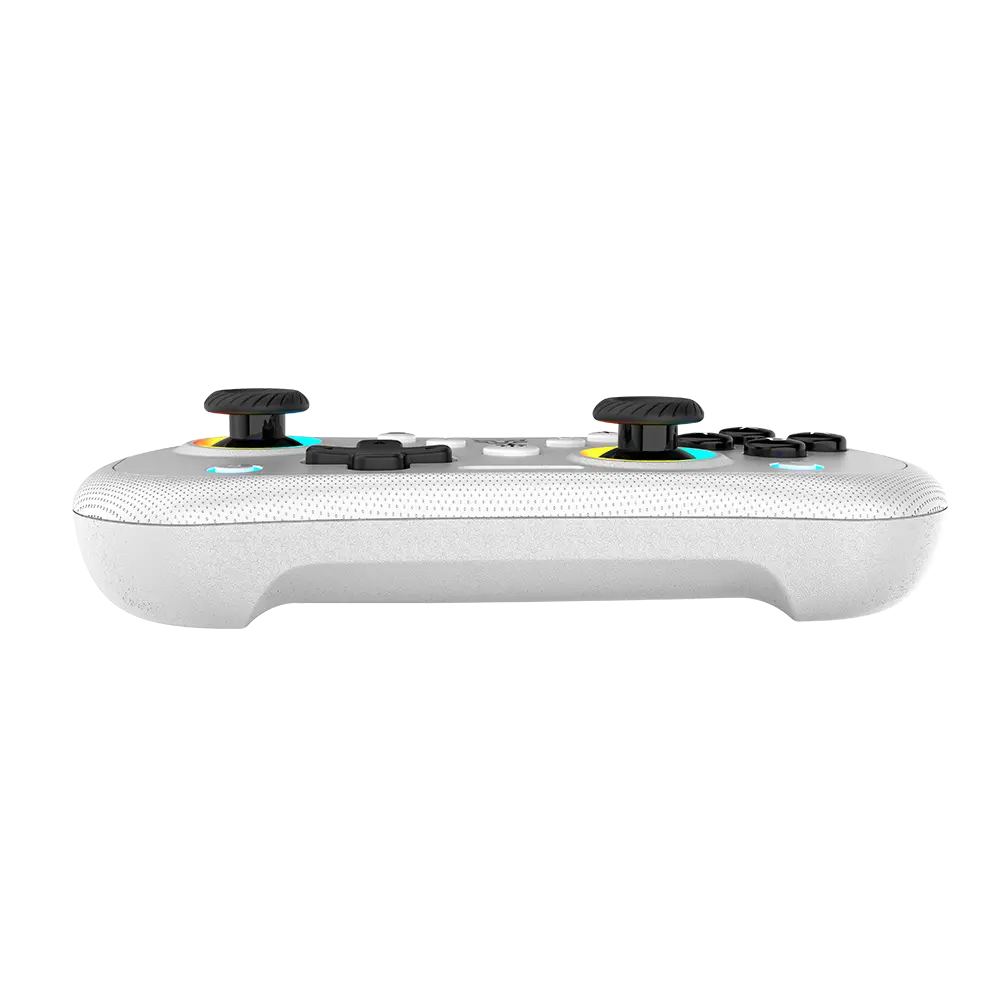 Control Inalámbrico | Kontrol Pocket G555 | Blanco