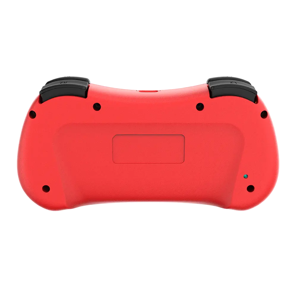 Control Inalámbrico | Kontrol Pocket G555 | Rojo