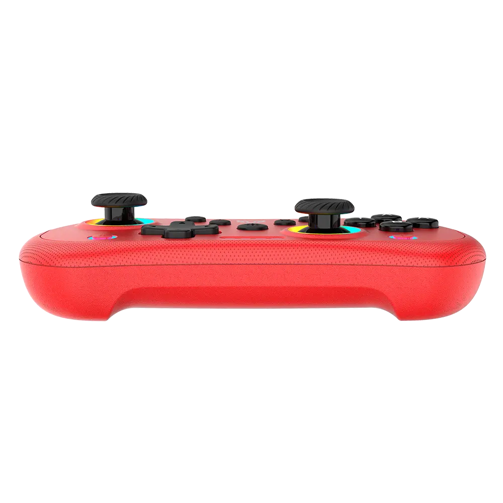 Control Inalámbrico | Kontrol Pocket G555 | Rojo