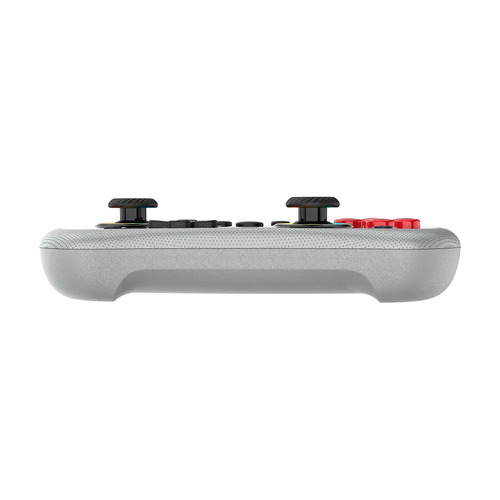 Control Inalámbrico | Kontrol Pocket G555 | Retro Negro