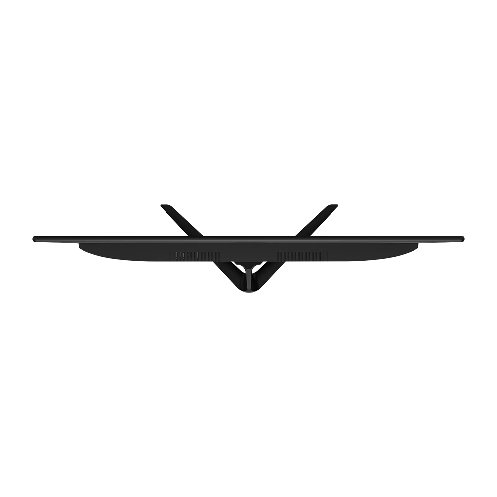 Monitor Gamer Plano 23.8" IPS | Nebula MNG24Y | Negro