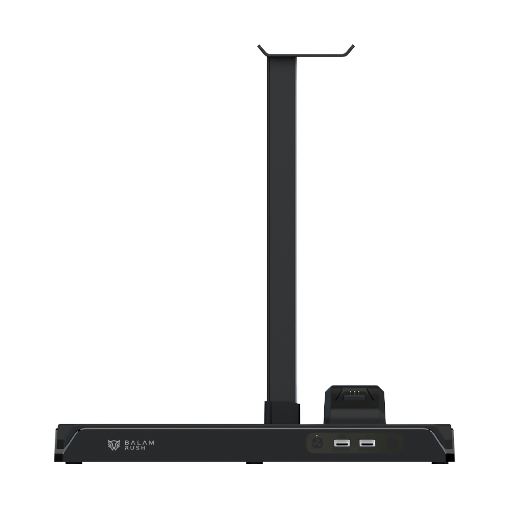 Base Enfriadora para Consola | Froost Xtreme BE660 | Negro