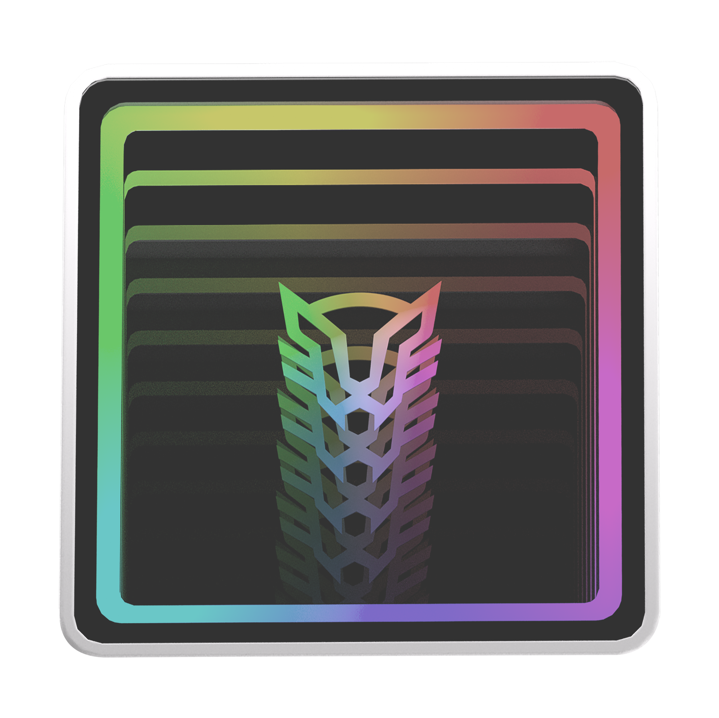 Enfriamiento Liquido | Cryo Prism 360 Ice | Blanco