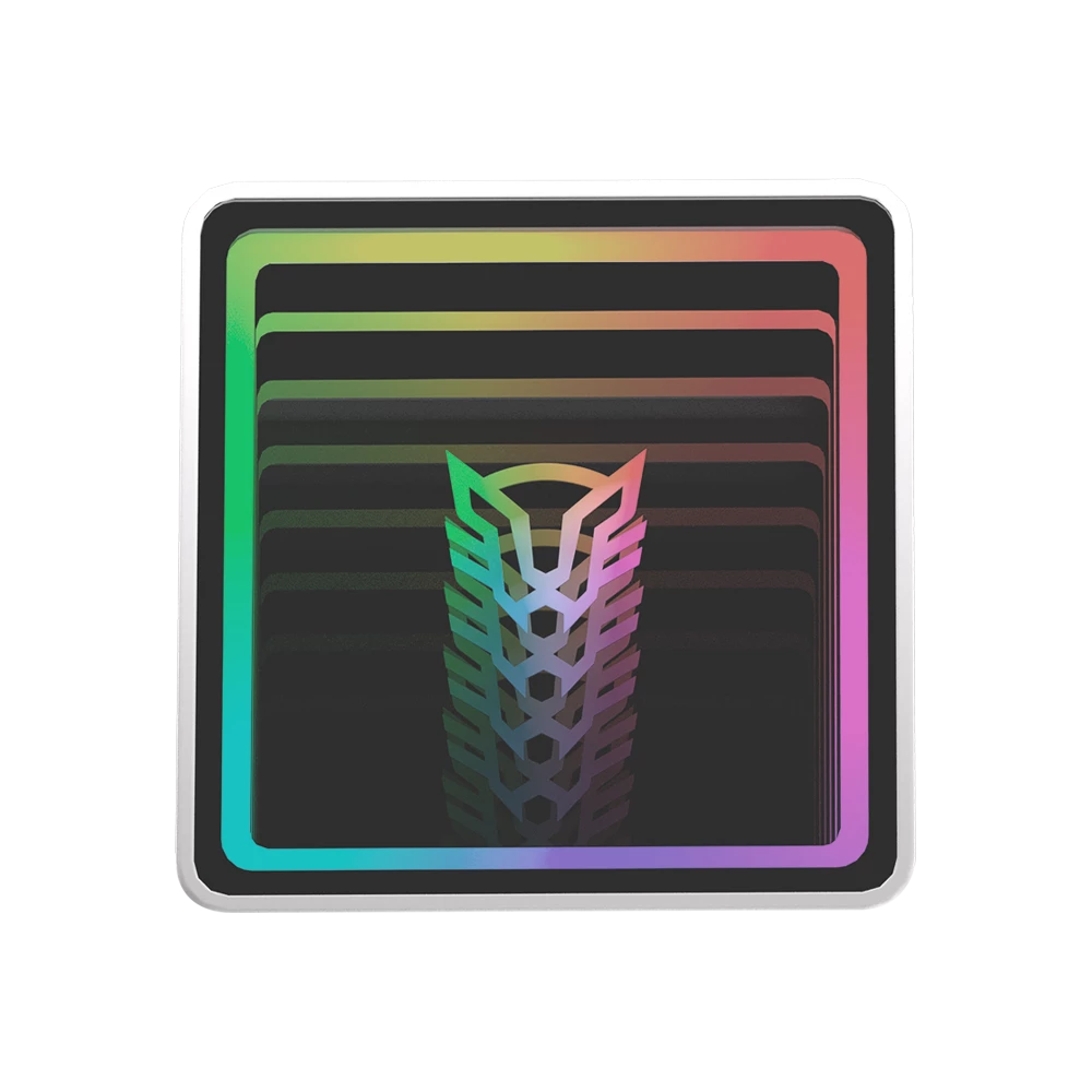 Enfriamiento Liquido | Cryo Prism 360 Ice | Blanco