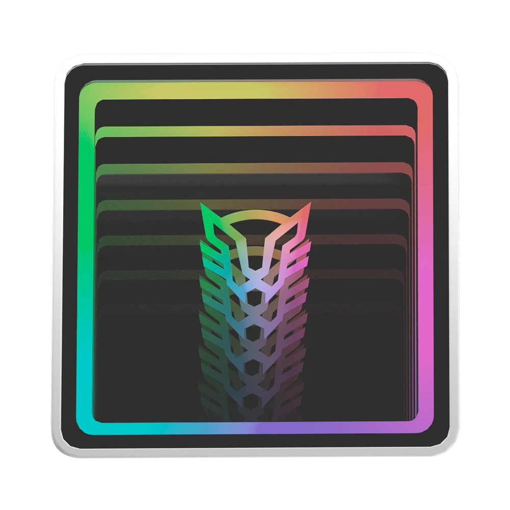 Enfriamiento Liquido | Cryo Prism 360 Ice | Blanco