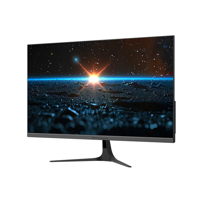Monitor Gamer 27