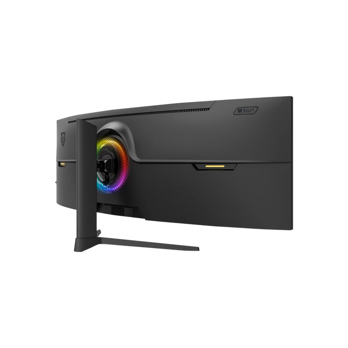 Monitor Gamer 49