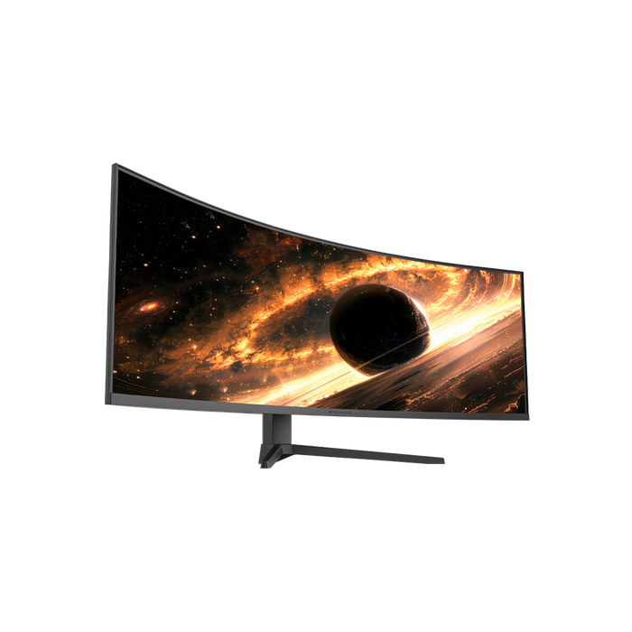 Monitor Gamer 49