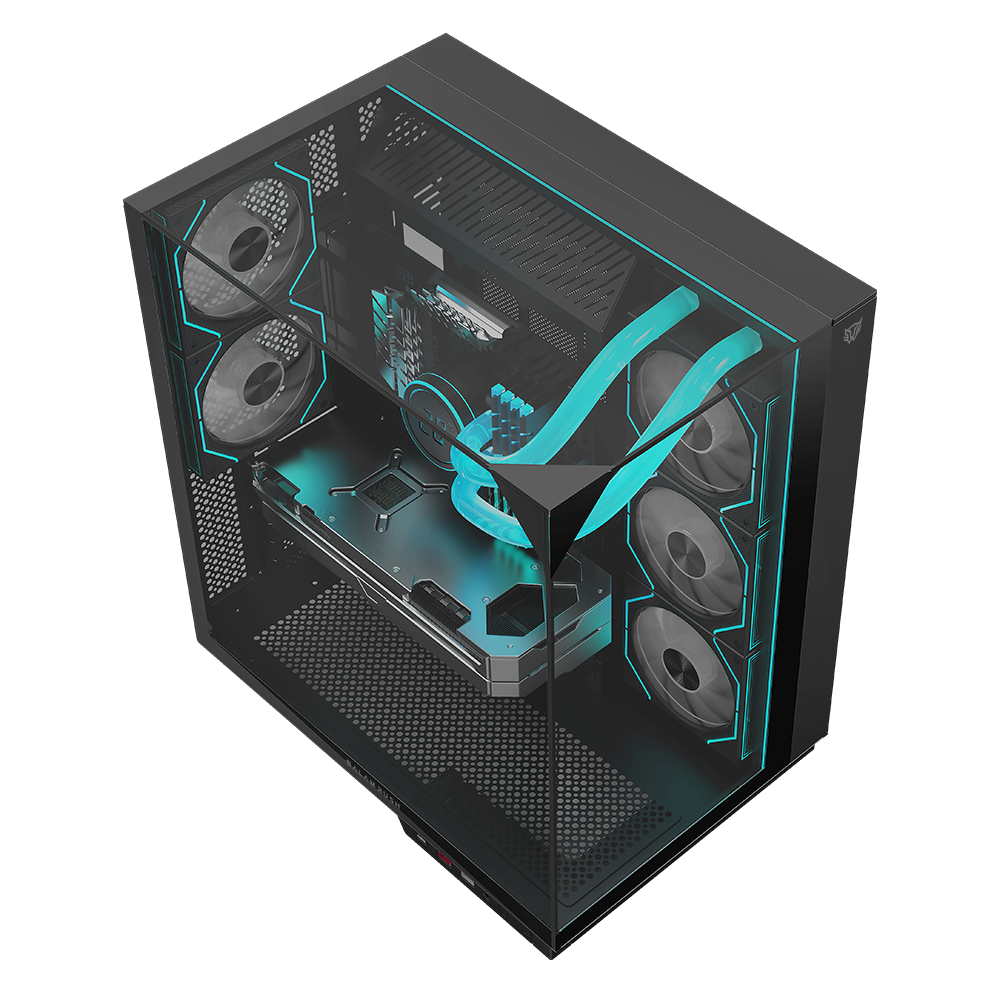 Bundle Gamer
