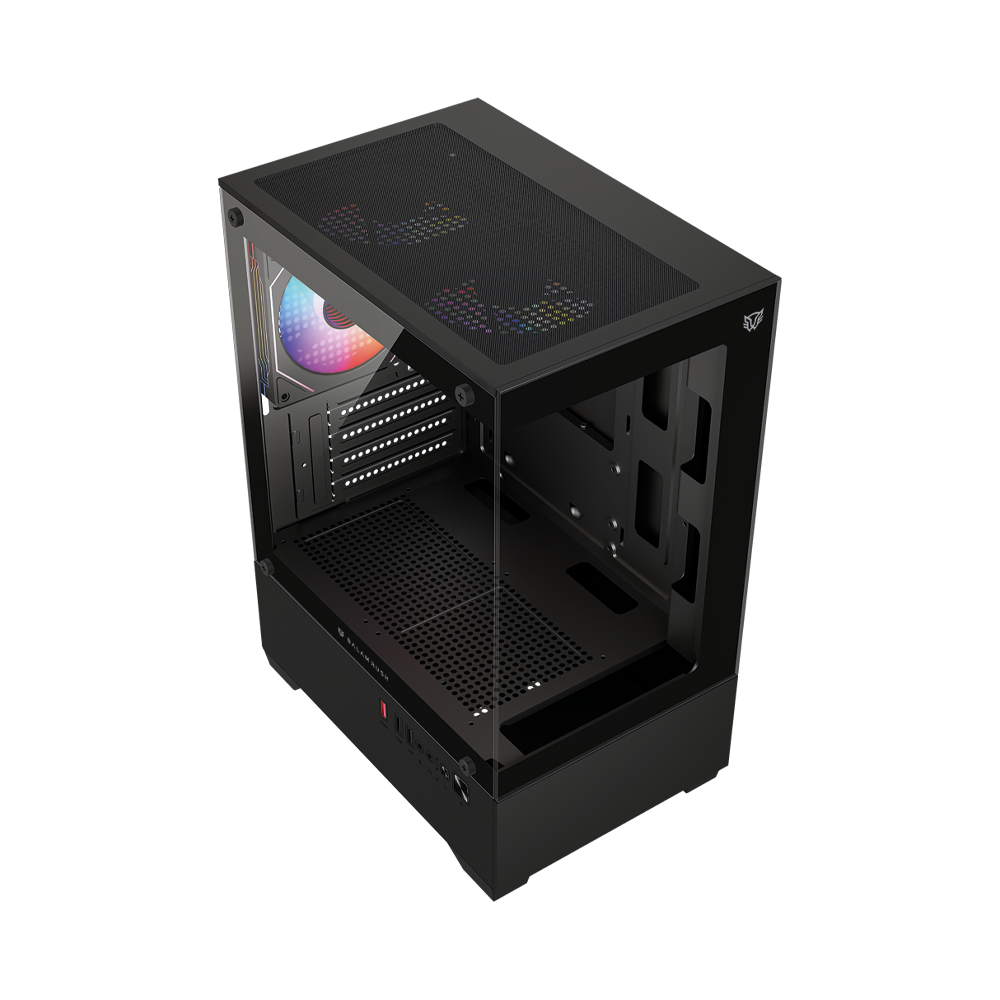 Bundle Gamer 2