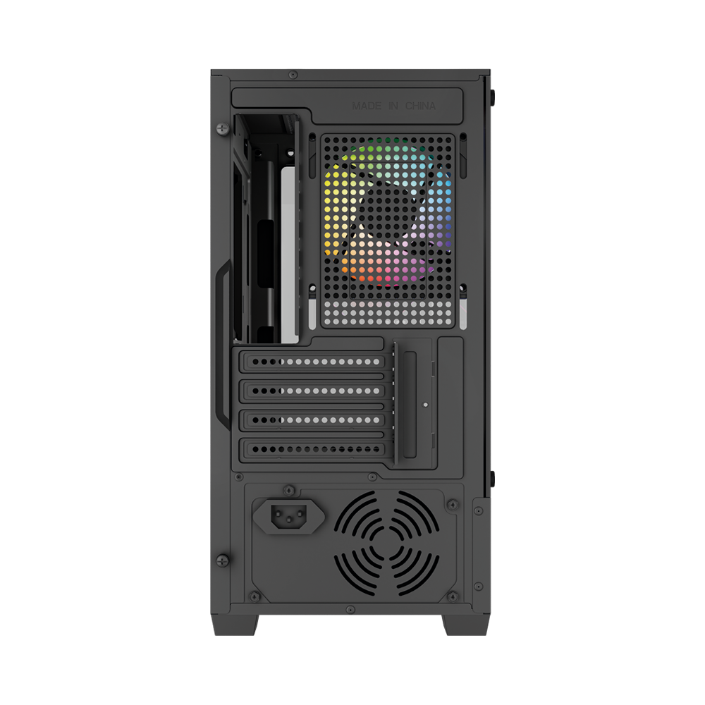 Bundle Gamer 2