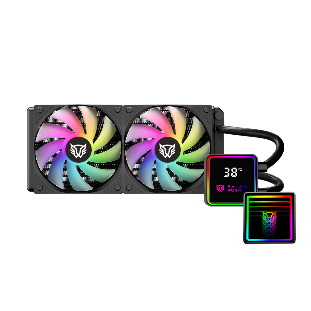 Bundle Gamer 2