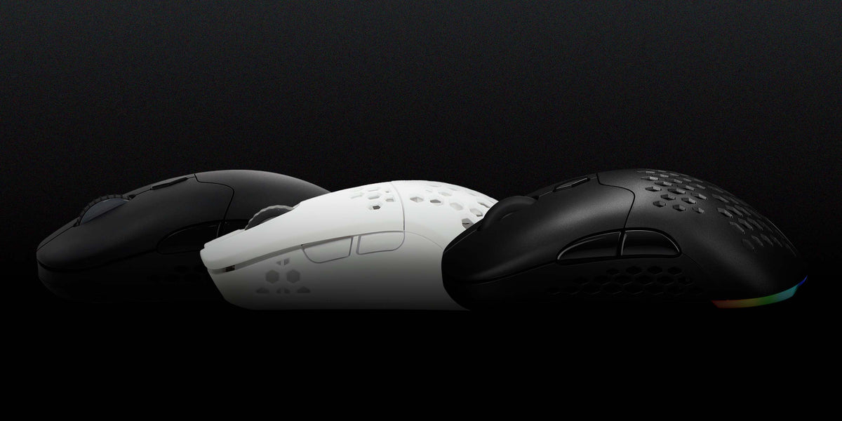 Mouse