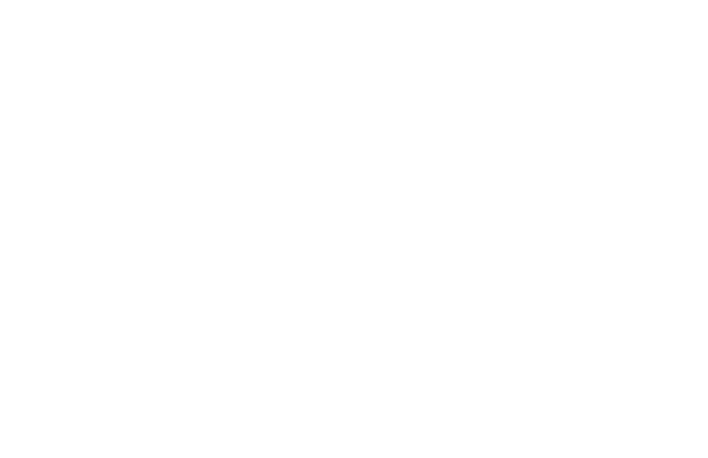 BALAMRUSH